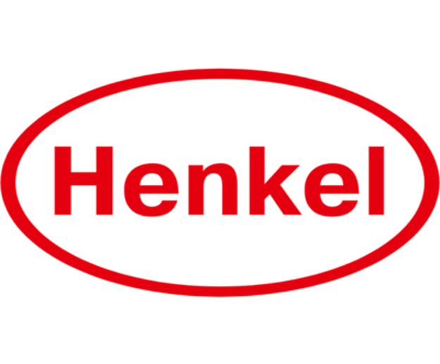 Henkel_Oficial